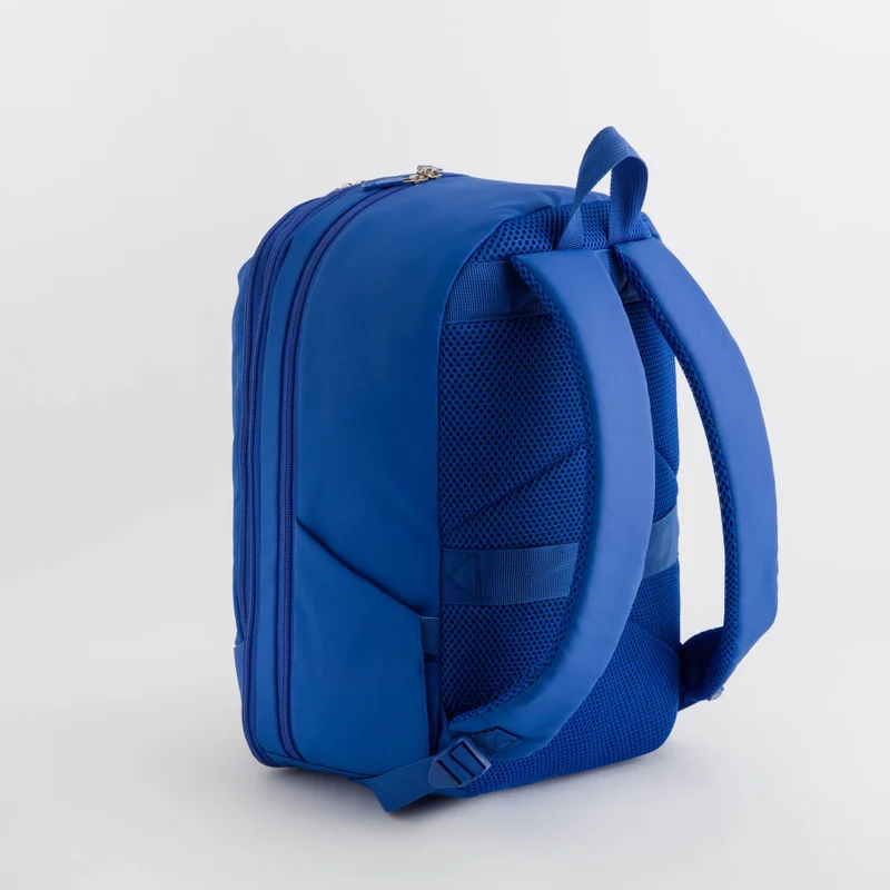 CARPISA  Backpack -Thrilling Go Bags  | Best Price UAE
